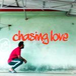 Chasing Love - Rohan Saha Song Download