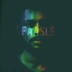 Faasle - Rohan Saha Song Download