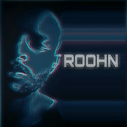 Roohn Rohan Saha MP3 Download